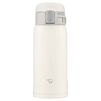 Amazon.com: Zojirushi SM-SF36-WM Zojirushi Water Bottle